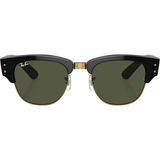 Ray-Ban 0Rb 0316S 53 901 31 Unisex Güneş Gözlüğü