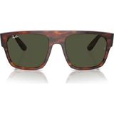 Ray-Ban 0RB 0360S 954/31 57 Unisex Güneş Gözlüğü - Çok Renkli