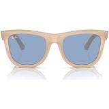 Ray-Ban 0RB 0502S 6780/72 50 Unisex Güneş Gözlüğü - Çok Renkli