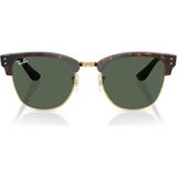 Ray-Ban 0RB 0504S 1359/VR 54 Unisex Güneş Gözlüğü - Çok Renkli