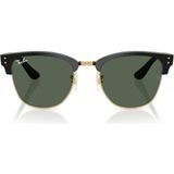 Ray-Ban 0RB 0504S 6677/VR 54 Unisex Güneş Gözlüğü - Çok Renkli