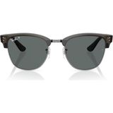Ray-Ban 0RB 0504S 6707/81 54 Unisex Güneş Gözlüğü - Çok Renkli