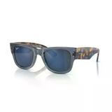 Ray-Ban 0RB 0840S 6638O4 51 Unisex Güneş Gözlüğü
