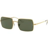 Ray-Ban 0RB 1969 9196/31 54 Unisex Güneş Gözlüğü - Çok Renkli