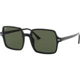Ray-Ban 0RB 1973 901/31 53 Kadın Güneş Gözlüğü - Çok Renkli