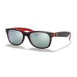 Ray-Ban 0RB 2132M F63830 55 Unisex Güneş Gözlüğü
