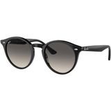 Ray-Ban 0RB 2180 601 11 49 Unisex Güneş Gözlüğü