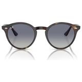 Ray-Ban 0RB 2180 710/4L 51 Unisex Güneş Gözlüğü - Çok Renkli