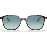 Ray-Ban 0RB 2193 1316/3M 53 Unisex Güneş Gözlüğü - Çok Renkli