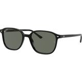 Ray-Ban 0RB 2193 901/58 53 Unisex Güneş Gözlüğü - Çok Renkli