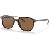 Ray-Ban 0RB 2193 902/57 55 Unisex Güneş Gözlüğü - Çok Renkli
