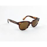 Ray-Ban 0RB 2199 954/33 52 Kadın Güneş Gözlüğü