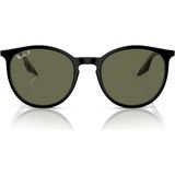 Ray-Ban 0RB 2204 919/58 54 Unisex Güneş Gözlüğü - Çok Renkli