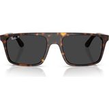 Ray-Ban 0RB 2222 902/48 55 Erkek Güneş Gözlüğü - Renkli