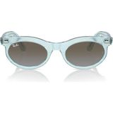 Ray-Ban 0RB 2242 1385/96 53 Unisex Güneş Gözlüğü - Çok Renkli