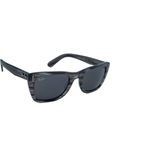 Ray-Ban 0RB 2248 1314B1 52 Kadın Güneş Gözlüğü