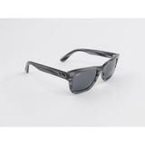 Ray-Ban 0RB 2283 1314R5 52 Kadın Güneş Gözlüğü