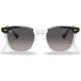 Ray-Ban 0RB 2298 1294/M3 52 Unisex Güneş Gözlüğü - Çok Renkli