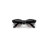 Ray-Ban 0RB 2341 1354M3 54 Unisex Güneş Gözlüğü