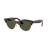 Ray-Ban 0RB 2341 990 31 54 Unisex Güneş Gözlüğü