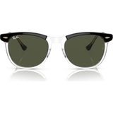 Ray-Ban 0RB 2398 1294/31 56 Unisex Güneş Gözlüğü - Çok Renkli