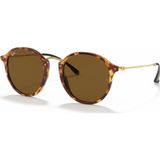 Ray-Ban 0RB 2447 1160 49 Unisex Güneş Gözlüğü