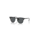 Ray-Ban 0RB 3016 1367B1 51 Unisex Güneş Gözlüğü