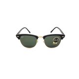 Ray-Ban 0RB 3016 W0365 51 Unisex Güneş Gözlüğü