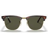 Ray-Ban 0RB 3016 W0366 51 Unisex Güneş Gözlüğü - Çok Renkli
