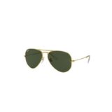 Ray-Ban 0rb 3025 001 62 Erkek Güneş Gözlüğü