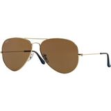 Ray-Ban 0RB 3025 001/33 58 Unisex Güneş Gözlüğü