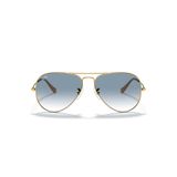 Ray-Ban 0RB 3025 001/3F 55