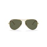 Ray-Ban 0RB 3025 001/58 58