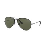 Ray-Ban 0RB 3025 002/58 55