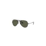 Ray-Ban 0rb 3025 002/58 58 Erkek Güneş Gözlüğü