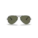 Ray-Ban 0RB 3025 002/58 58
