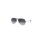 Ray-Ban 0rb 3025 004/78 58 Erkek Güneş Gözlüğü