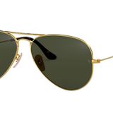 Ray-Ban 0RB 3025 181 58 Unisex Güneş Gözlüğü