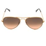 Ray-Ban 0RB 3025 9001A5 58 Unisex Güneş Gözlüğü