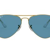 Ray-Ban 0RB 3025 9196S2 55 Unisex Güneş Gözlüğü