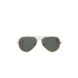 Ray-Ban 0RB 3025 L0205 58 Unisex Güneş Gözlüğü