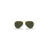 Ray-Ban 0rb 3025 L0205 58