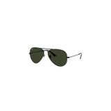 Ray-Ban 0rb 3025 L2823 58 Erkek Güneş Gözlüğü