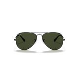 Ray-Ban 0rb 3025 L2823 58