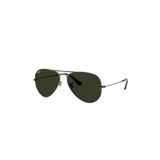 Ray-Ban 0RB 3025 W0879 58 Unisex Güneş Gözlüğü