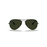 Ray-Ban 0RB 3025 W0879 58