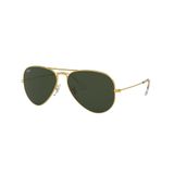 Ray-Ban 0RB 3025 W3234 55 Erkek Güneş Gözlüğü