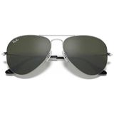Ray-Ban 0RB 3025 W3277 58 Kadın Güneş Gözlüğü - Çok Renkli