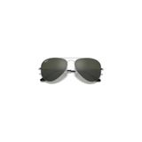 Ray-Ban 0RB 3025 W3277 58
