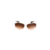 Ray-Ban 0RB 3386 001/13 63 Erkek Güneş Gözlüğü